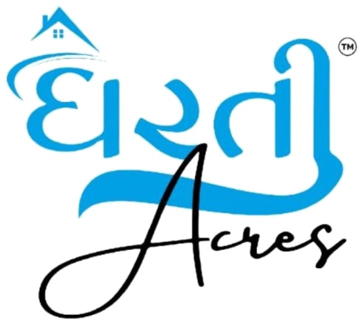 Dharti Acres