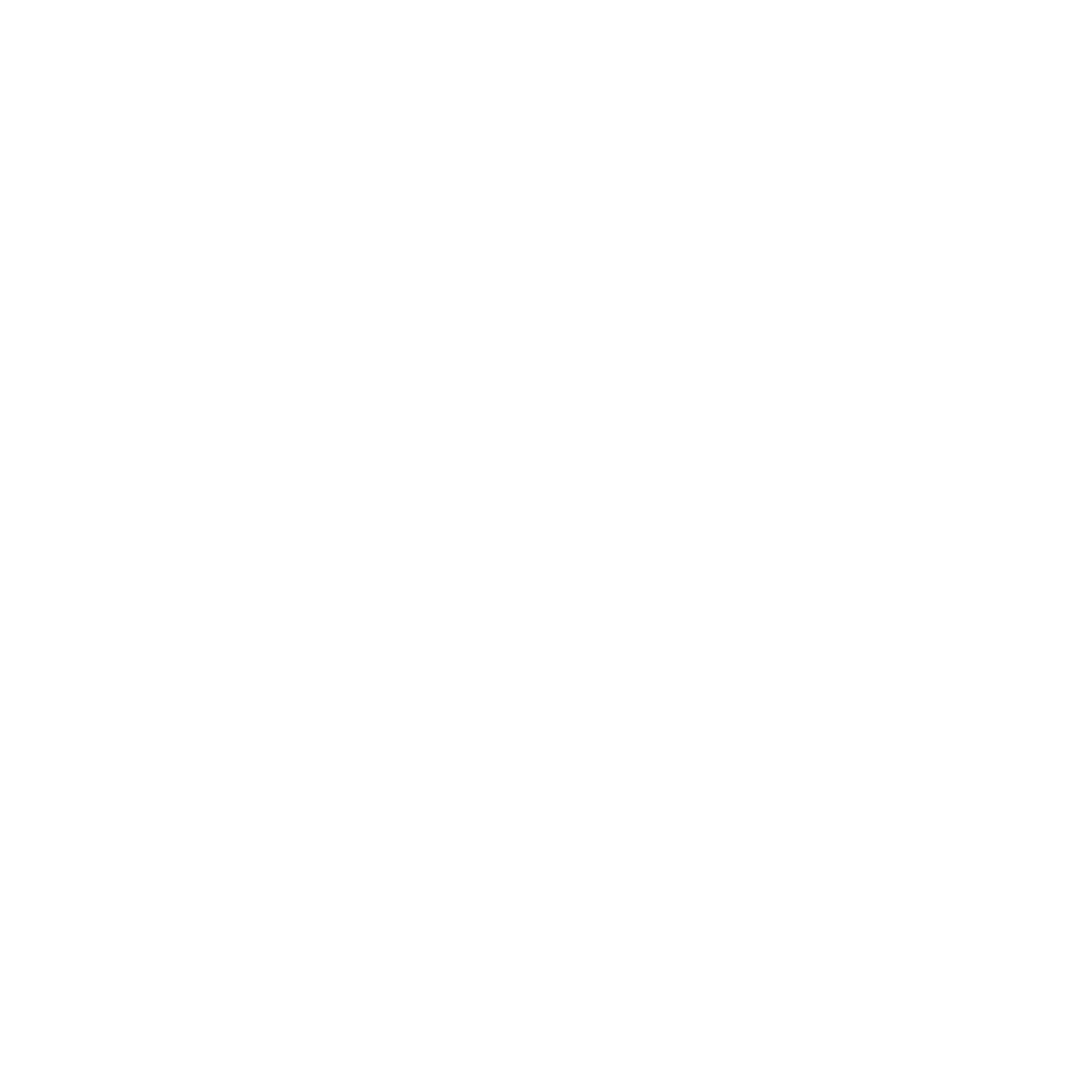 Best Real Estate Consultant in Ahmedabad – Vaishnodevi, SG Highway | Dharti Acres